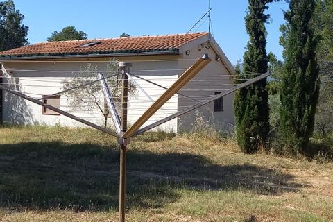 Landejendom i Ginestar, Tarragona, Ginestar - € 185.000 | Ref: CC824 - foto 41